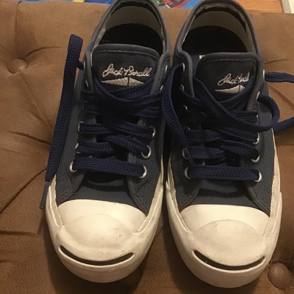 Shoes - Picture 1 of 6